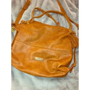 Steve Madden Handbag